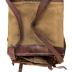 Military Pack
