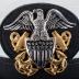 Military Cap