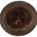 U.S. M1917 Military Helmet
