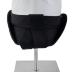 Military Cap