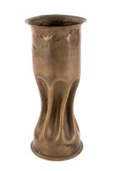 Shell Case Vase