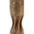 Shell Case Vase