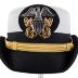 Military Cap