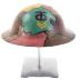 U.S. M1917 Military Helmet