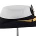 Military Cap