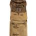 Military Pack