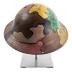 U.S. M1917 Military Helmet