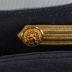 Military Cap