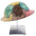 U.S. M1917 Military Helmet
