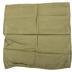 Olive Drab Handkerchief 