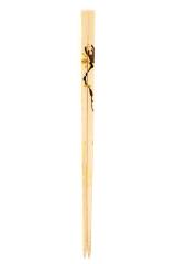 Chopsticks