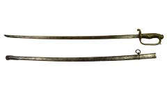 Sword
