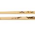 Chopsticks