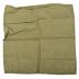 Olive Drab Handkerchief 