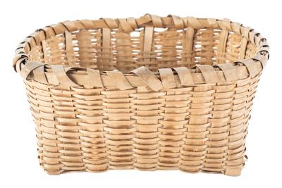 Basket