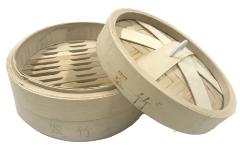 Rice Steamer