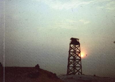 Photograph Booklet