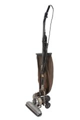 Vacuum Cleaner