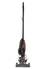 Vacuum Cleaner, Electric