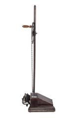 Vacuum Cleaner, Electric
