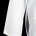 Lab Coat