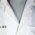 Lab Coat
