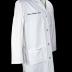 Lab Coat