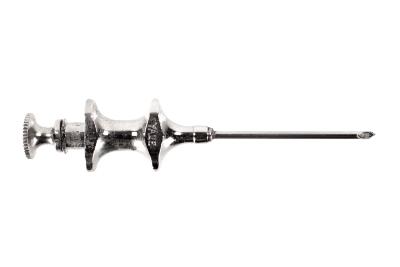 Bone Marrow Needle