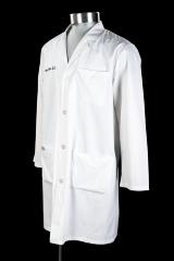 Lab Coat