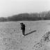 Photograph, Ruth Herrick and Fire Stones