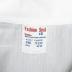 Lab Coat