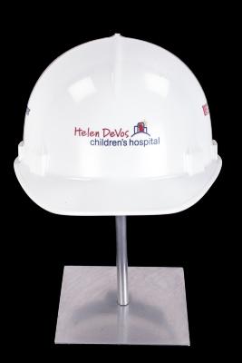 Hard Hat