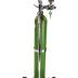 Oxygen Tank
