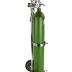 Oxygen Tank