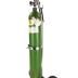 Oxygen Tank