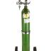 Oxygen Tank