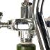 Oxygen Tank