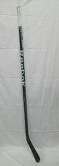 Hockey Stick, Evan Mcgrath, Grand Rapids Griffins
