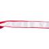 Pageant Sash