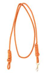 Orange Lanyard of the Military Order of William