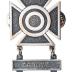 Marksmanship Badge