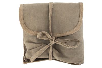 Grooming Case