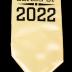 Graduation Stole