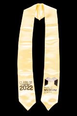 Graduation Stole