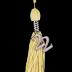 Graduation Tassel