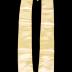 Graduation Stole