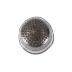 Thimble