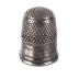 Thimble