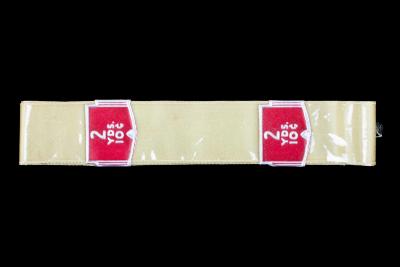 Tape