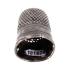 Thimble